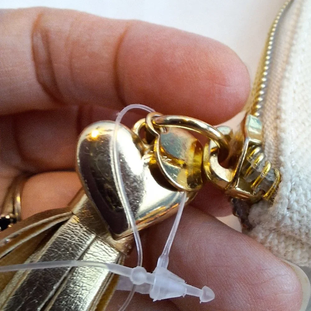 NWOT-